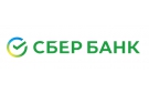 Банк Сбербанк России в Листвянском