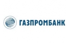 Банк Газпромбанк в Листвянском
