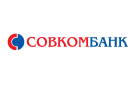 Банк Совкомбанк в Листвянском